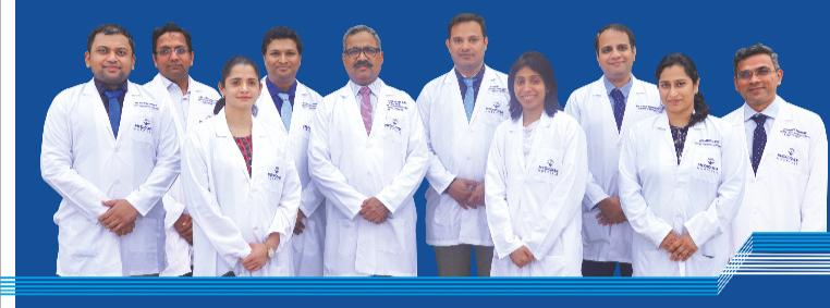 doctors-team